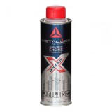 Aditiv Ulei Motor Metalubs X Protect 250ml, Ceramic, Benzina/Diesel, Reduce Frecarea, Zgomotul si Consumul, Turbo