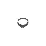 Connects2 CT25TY02 Adaptoare Difuzoare Toyota RAV4,Corolla,Avensis,Auris CarStore Technology
