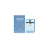 Versace Man Eau Fraiche Loțiune after-shave 100 ml