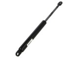 Arc cu gaz 250N, 285mm, orificii de fixare - PNEUMAT
