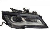 Audi A7 S7 4G Headlight/headlamp 4G8941006 4G8941043 030125827207