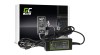 Green Cell PRO &Icirc;ncărcător Acer Aspire E5-511 E5-521 E5-573 E5-573G ES1-131 ES1-512 ES1-531 V5-171 19V 2.37A 45W