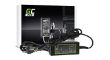 Green Cell PRO &Icirc;ncărcător Acer Aspire E5-511 E5-521 E5-573 E5-573G ES1-131 ES1-512 ES1-531 V5-171 19V 2.37A 45W