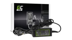 Green Cell PRO &Icirc;ncărcător Acer Aspire E5-511 E5-521 E5-573 E5-573G ES1-131 ES1-512 ES1-531 V5-171 19V 2.37A 45W