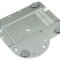 Carcasa inferioara robot de bucatarie Bosch MUM58L20 00653131 BOSCH/SIEMENS