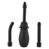 Cumpara ieftin Dus Intim Unisex Douche