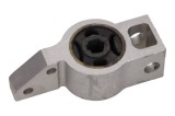 Bucsa bascula brat suspensie VW GOLF VI (5K1) (2008 - 2014) MAXGEAR 72-2530