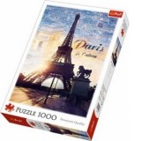 Puzzle Trefl 1000 Paris in Zori