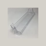 Raft ușă pentru frigider WHIRLPOOL 480131100227 BAUKNECHT V-ZUG Original