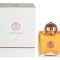 Dia, Femei, Apa de parfum, 100 ml, Amouage