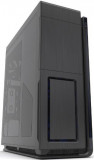 Carcasa Phanteks Enthoo Primo Big-Tower (Neagra)