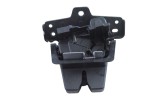&Icirc;ncuietoare haion VOLVO XC40 536 2023 OEM: 32149889 23835896