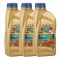 Pachet 3 litri Ulei Ravenol REP USVO 5W30