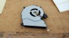 Ventilator Cooler Laptop Asus F551M