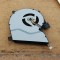 Ventilator Laptop Asus F551M