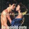 De Cealalta Parte A Miezului Noptii - Sidney Sheldon