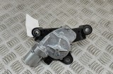 Motor ștergător luneta PEUGEOT 2008 II 2021 OEM: 9819900080,0390205114 28311503