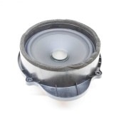 Difuzor ușă st&acirc;nga față LAND ROVER DISCOVERY IV L319 2013 OEM: BH22-18808-DA 13947392