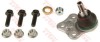 Pivot RENAULT SCENIC III (JZ0/1) (2009 - 2016) TRW JBJ810