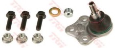Pivot RENAULT FLUENCE (L30) (2010 - 2016) TRW JBJ810 foto