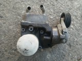 Cumpara ieftin Termoflot racitor de ulei Ford Focus 2005-2010 1.8 diesel KKDA 4M5Q-6B624-B, FOCUS II (DA_) - [2004 - 2011]