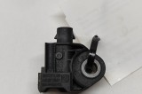 Senzor de impact lateral dreapta PORSCHE CAYENNE 9Y0/9Y3 2019 OEM: 4N09559651D 22424294