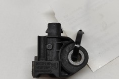 Senzor de impact lateral dreapta PORSCHE CAYENNE 9Y0/9Y3 2019 OEM: 4N09559651D | 22424294