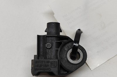Senzor de impact lateral dreapta PORSCHE CAYENNE 9Y0/9Y3 2019 OEM: 4N09559651D | 22424294 foto