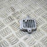 Unitate de control lumini LED BMW 3 F30, F80 2017 15531529