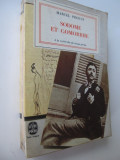 Sodome et Gomorrhe (Le Livre de poche) - lb. franceza - Marcel Proust