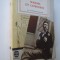 Sodome et Gomorrhe (Le Livre de poche) - lb. franceza - Marcel Proust