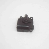 Motoras clapetă aeroterma TESLA MODEL S 2017 OEM: D332-CK8AA04 12563875