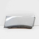 Bandou Aripa Stanga Fata Mazda 6 Estate GH 2007- OEM GS1D-51 Bandouri Caroserie Original