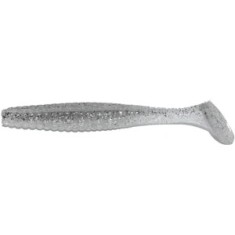 Shad Hide Up Stagger Original 3.5&quot;, 147 Hiuo, 9cm, 8buc/pac