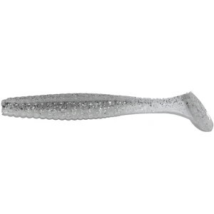 Shad Hide Up Stagger Original 3.5&quot;, 147 Hiuo, 9cm, 8buc/pac