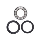 Cumpara ieftin Kit Rulmenti Roata spate Suzuki King Quad All Balls 25-1537