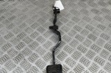 FORD TRANSIT Minibus / passenger 2018 OEM: BK21-7A624-AB,GK21-2450-BF SKU: 28932185