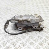 Etrier Frana Dreapta Fata Tesla Model 3 2017-2023 OEM 1044622-00-F Garantie 12 Luni