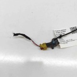 Senzor de impact dreapta față AUDI Q7 4M 2016 OEM: 4M0959651 | 32061584