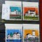 TS21 - Timbre serie CCCP - Elvetia - Helvetia 1977