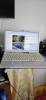 LEPTOP SONY VAIO AMD E-450 /1,65 GHz /RAM 4GB .HARD 500 GB /WIN 10 INSTALAT RECENT . BATERIA TINE ESTE BATERIE EXTINSA ., 16, AMD E1