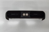 Gura de ventilație planșa de bord OPEL COMBO Box Body/MPV K9 2022 OEM: GEO046620,MOU022324 29488073