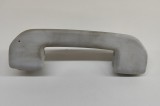 M&acirc;ner plafon st&acirc;nga față OPEL CORSA F 2023 28596976