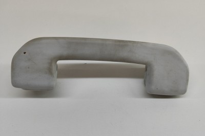 M&amp;acirc;ner plafon st&amp;acirc;nga față OPEL CORSA F 2023 28596976 foto