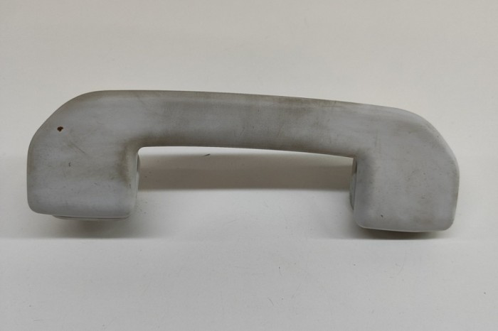 M&acirc;ner plafon st&acirc;nga față OPEL CORSA F 2023 28596976