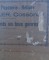 icon 5