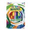 Carioca Color Change 10/set