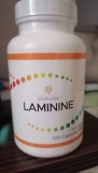 Laminine,120 cp