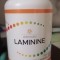 Laminine,120 cp