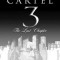 The Cartel 3: The Last Chapter